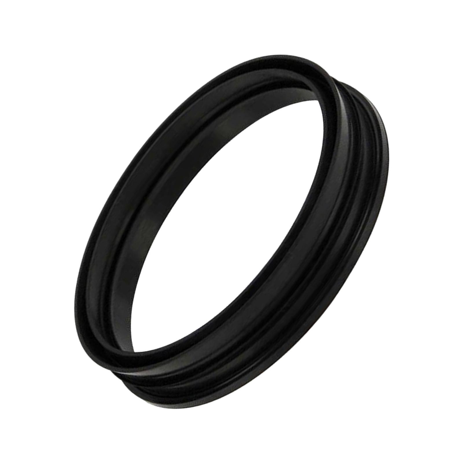 Fuel Tank Pump Seal O Ring Pla - Tank O-Ring Seal review and price