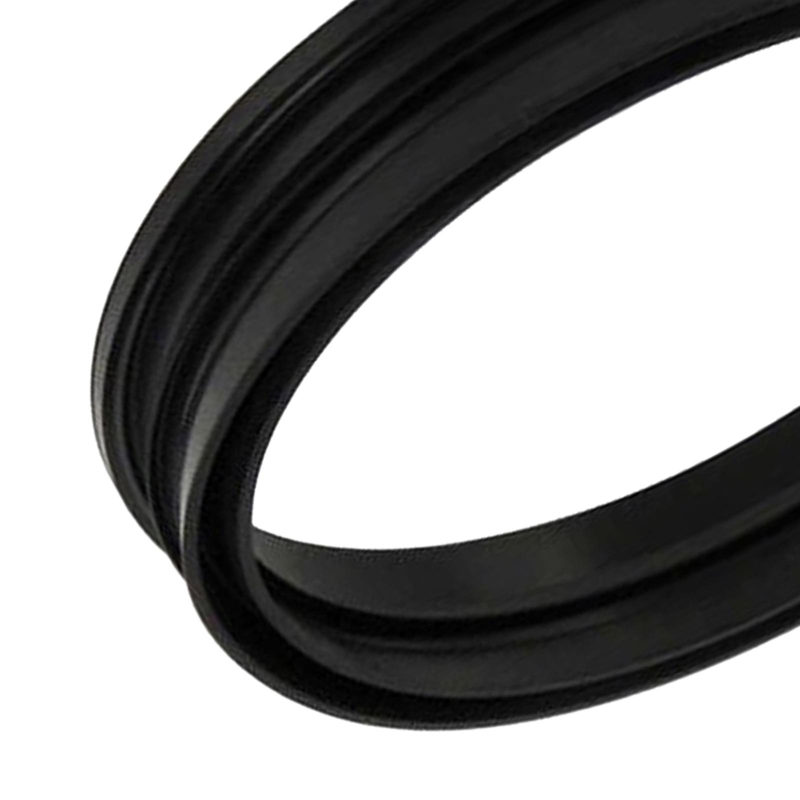 Fuel Tank Pump Seal O Ring Pla - Tank O-Ring Seal review and price