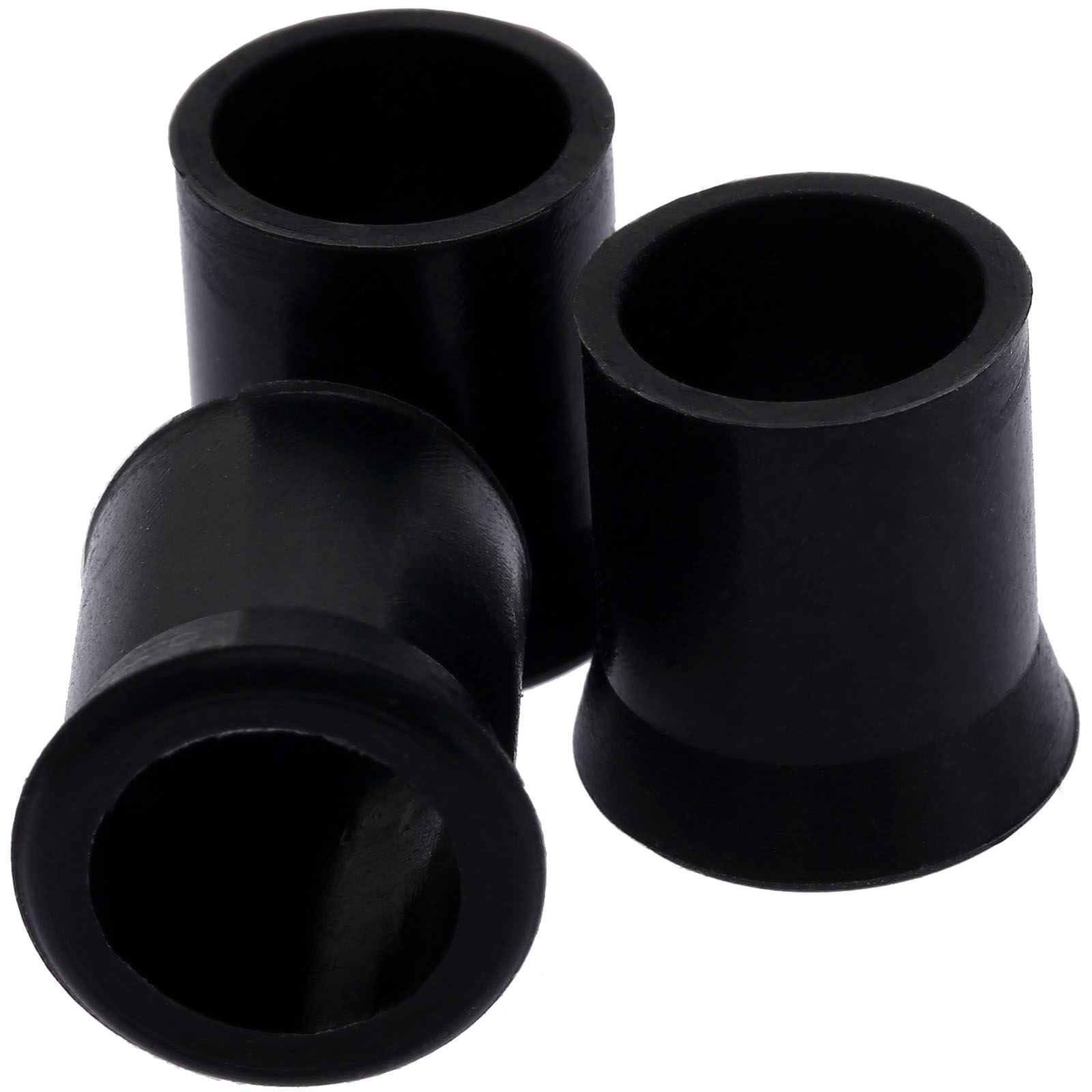 10Pcs 11mm Black Rubber Tobacc - Vape Band Silicone review and price
