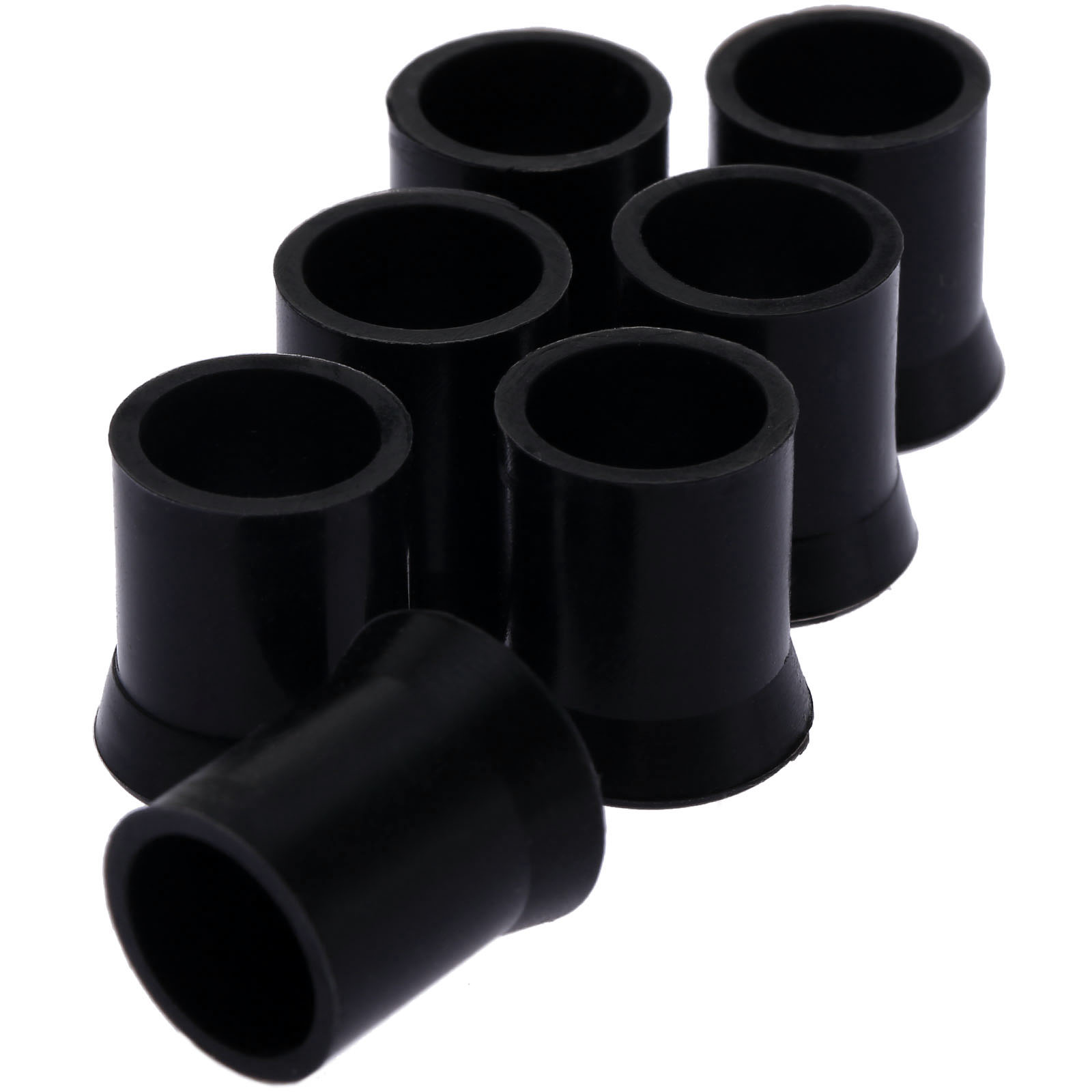10Pcs 11mm Black Rubber Tobacc - Vape Band Silicone review and price