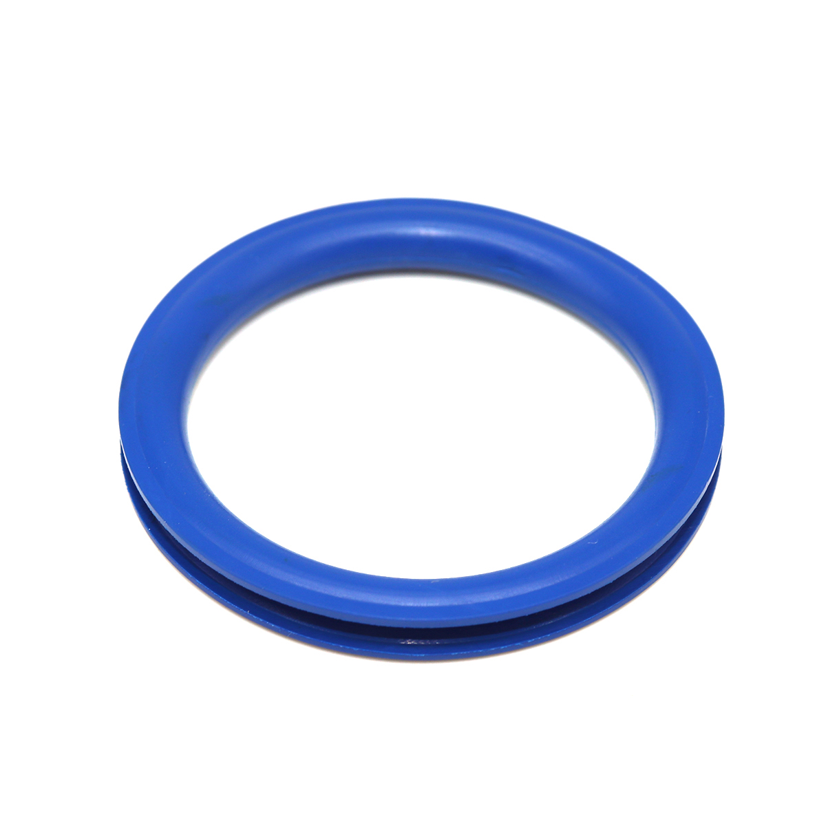 2pc Gas Cap Fuel Seal Tank Cov - Tank O-Ring Seal review and price