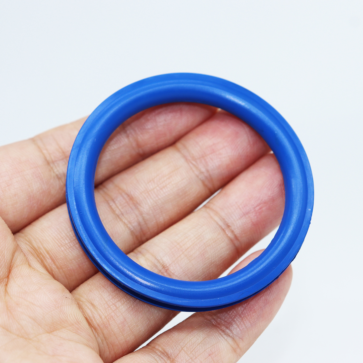 2pc Gas Cap Fuel Seal Tank Cov - Tank O-Ring Seal review and price