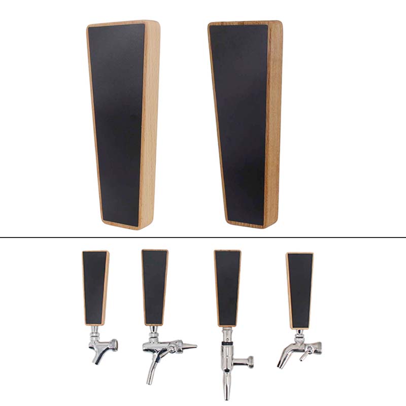 Small Chalkboard Beer Tap Hand - Dry Herb Vaping Accessories review and price