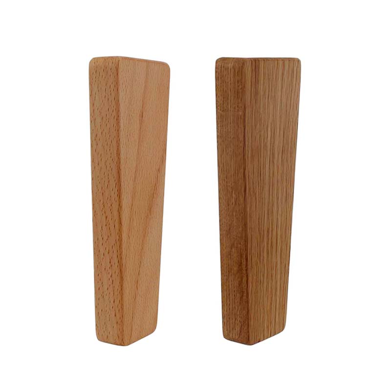 Small Chalkboard Beer Tap Hand - Dry Herb Vaping Accessories review and price