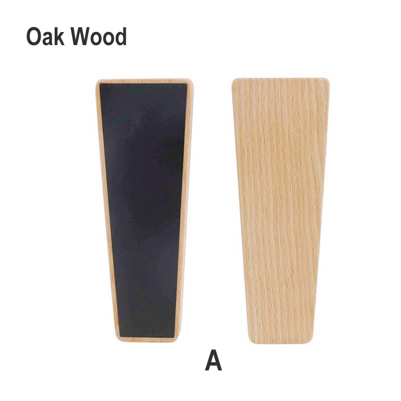 Small Chalkboard Beer Tap Hand - Dry Herb Vaping Accessories review and price