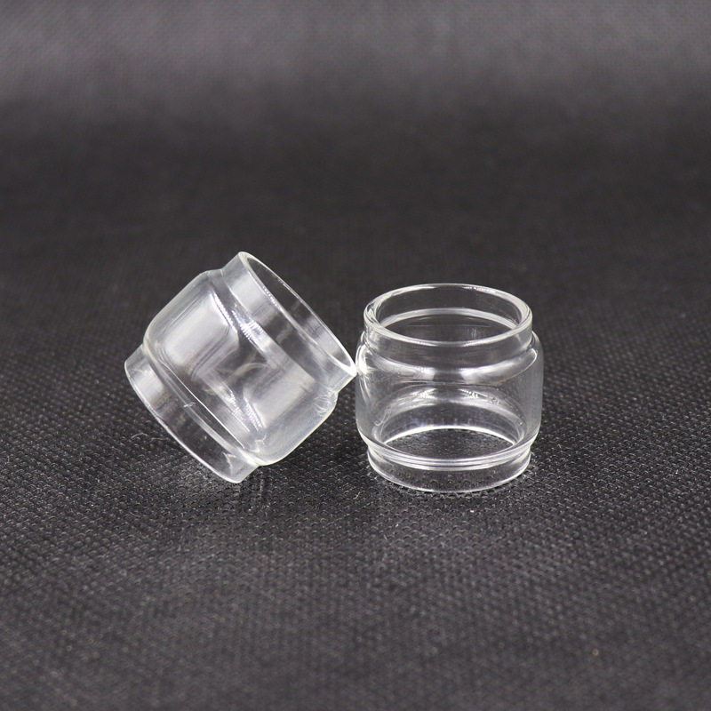 10pcs Extended Bulb Glass for  - Vape Accessory review and price