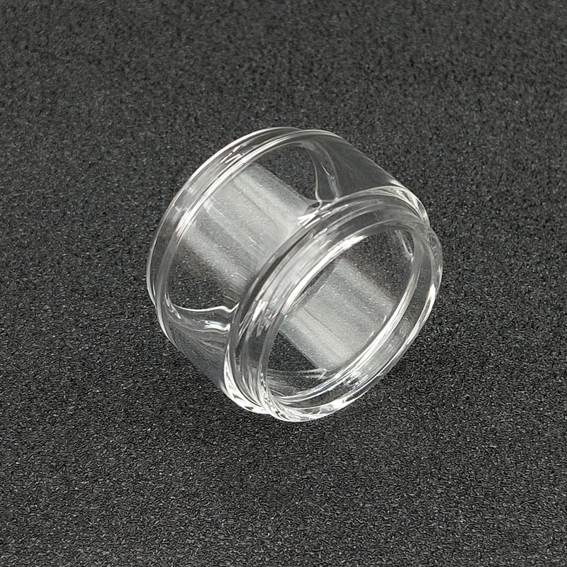 10pcs Extended Bulb Glass for  - Vape Accessory review and price
