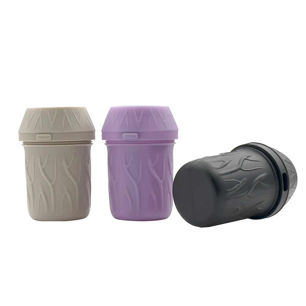 Silicone Case Protection Cover - Vape Band Silicone review and price
