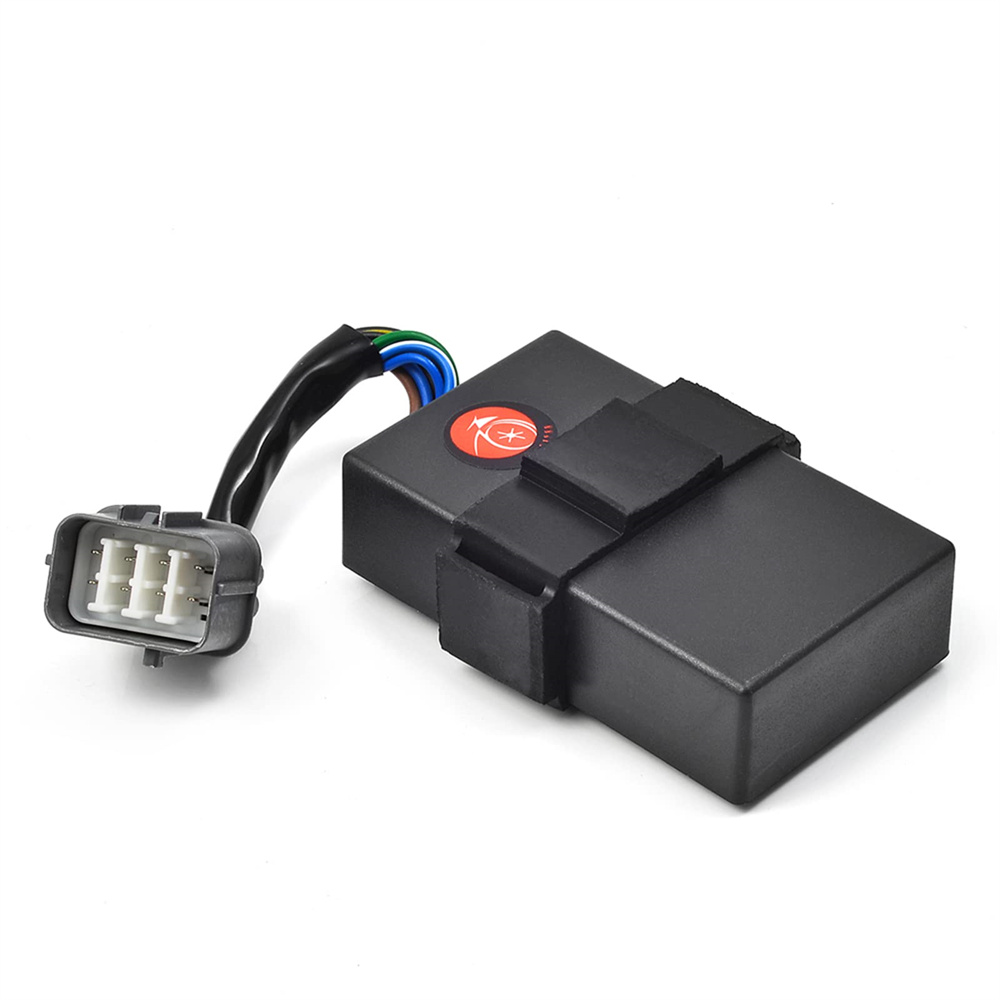 Wiring Wire Harness CDI Igniti - Coil Building Kit review and price