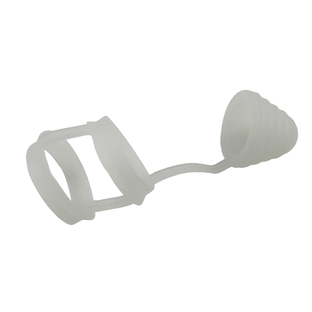 810 Silicone Rubber Band Fat B - Vape Band Silicone review and price