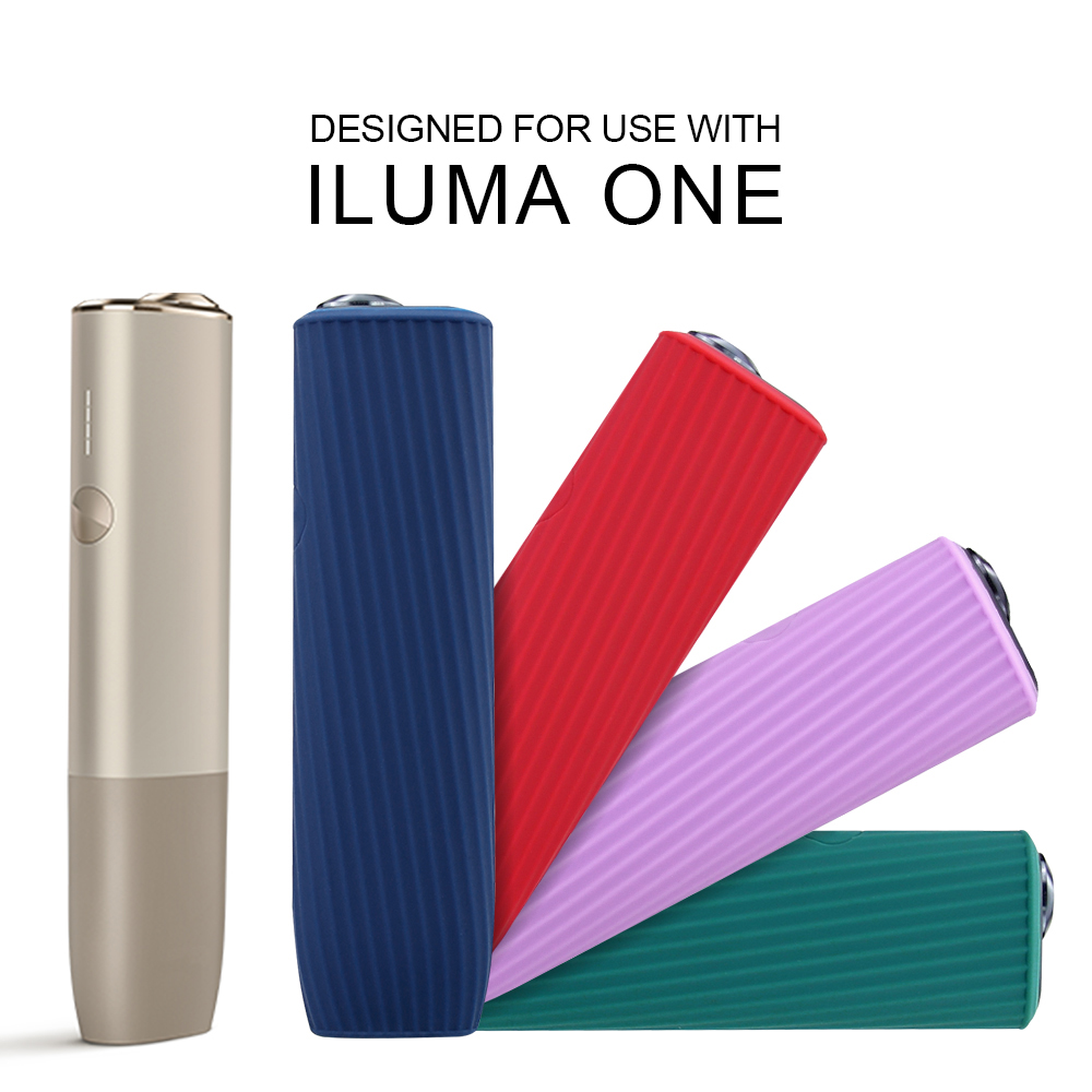 Silicone case is suitable for  - Vape Band Silicone review and price