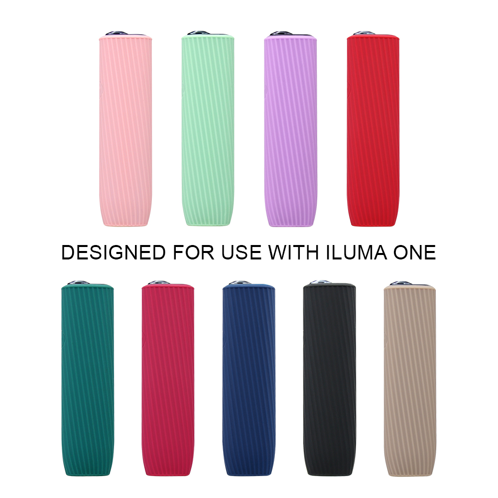 Silicone case is suitable for  - Vape Band Silicone review and price