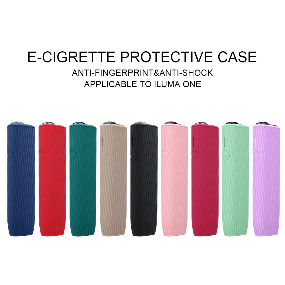 Silicone case is suitable for  - Vape Band Silicone review and price