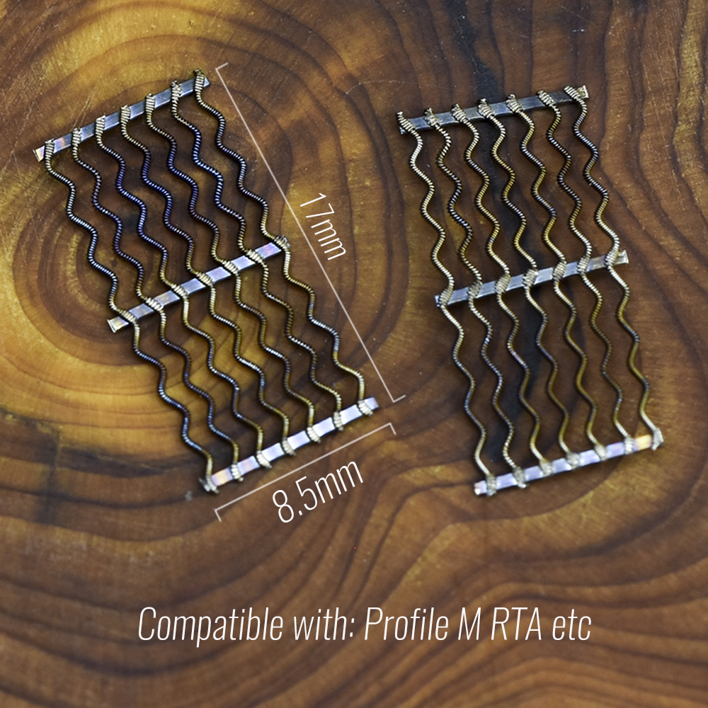 [Wholesale] Original Clapton n - Coil Building Kit review and price