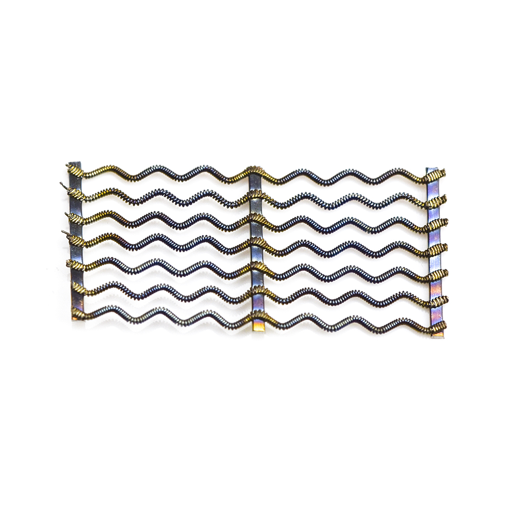 [Wholesale] Original Clapton n - Coil Building Kit review and price