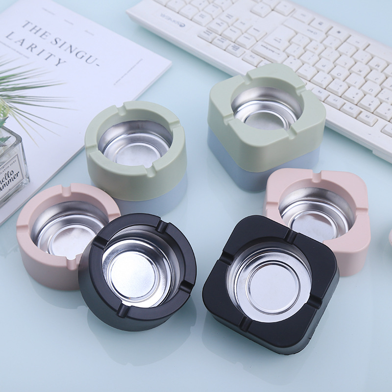 2025 New Ashtray For Home Smok - Weed Vaping Accessories review and price