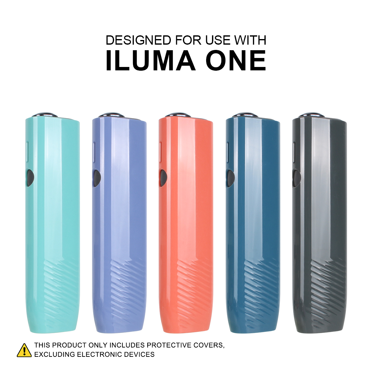 Silicone case is suitable for  - Vape Band Silicone review and price
