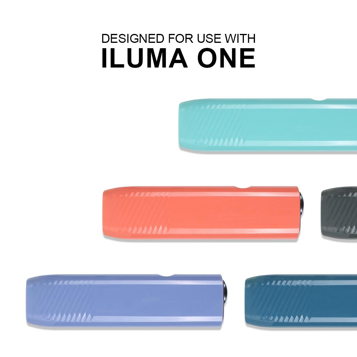 Silicone case is suitable for  - Vape Band Silicone review and price