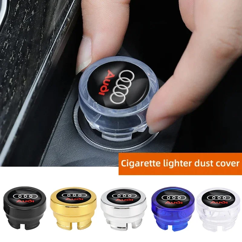 For Audi A1 A2 A3 A4 A5 A6 A7  - Vape Decoration review and price