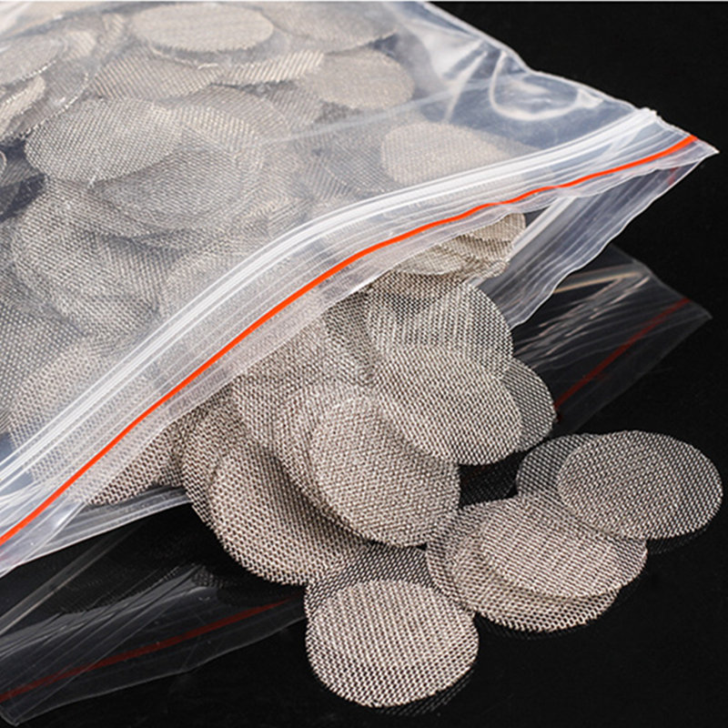 100pcs/Bag Smoking Tobacco Met - Vape Band Silicone review and price
