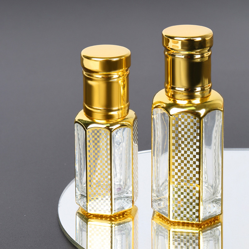 10/30/50pcs New 3ml/6ml/12ml E - Juice Bottle Dropper review and price