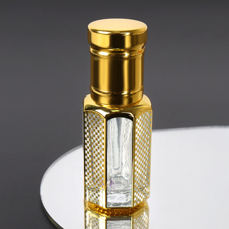 10/30/50pcs New 3ml/6ml/12ml E - Juice Bottle Dropper review and price