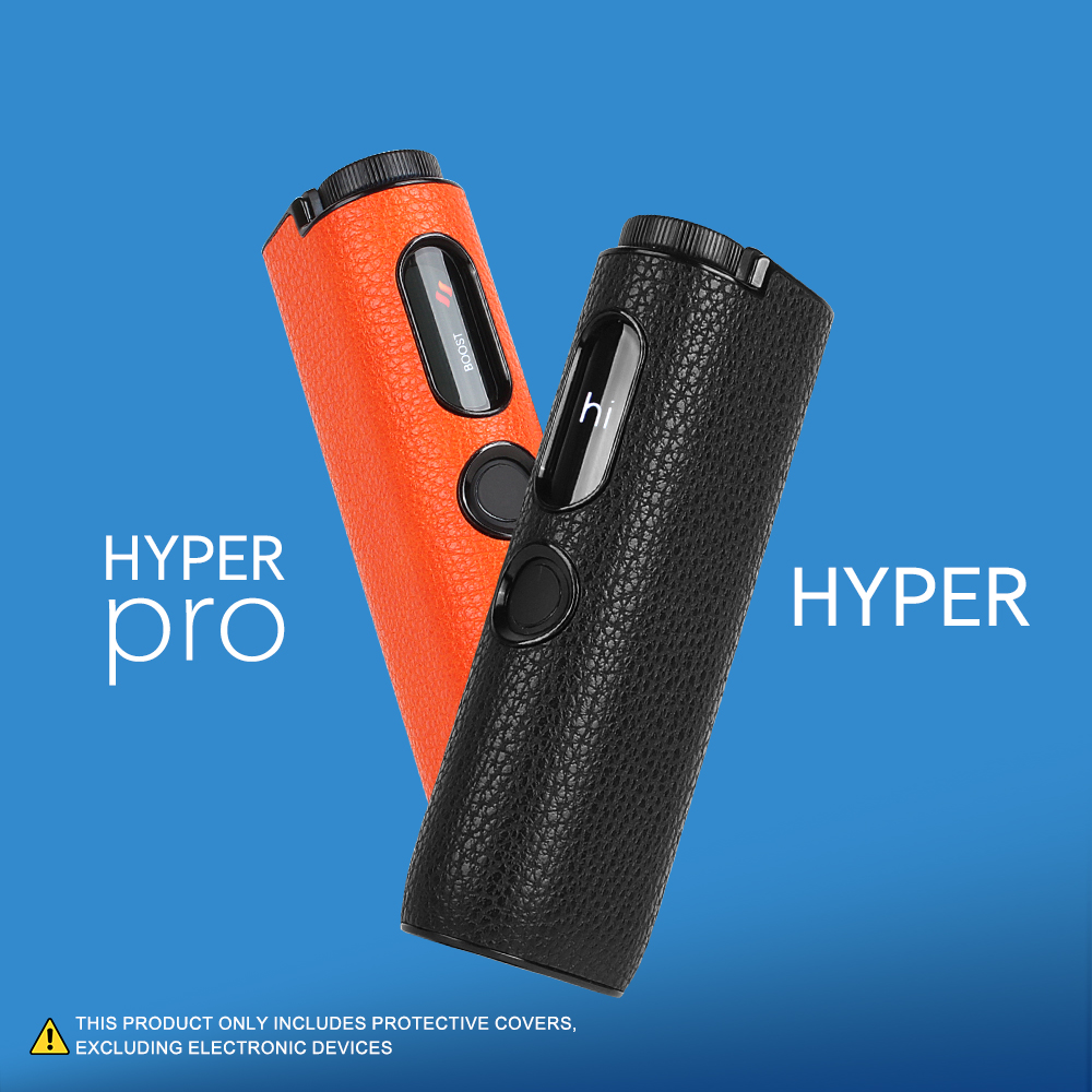 PU leather protective case sui - Vape Accessory review and price