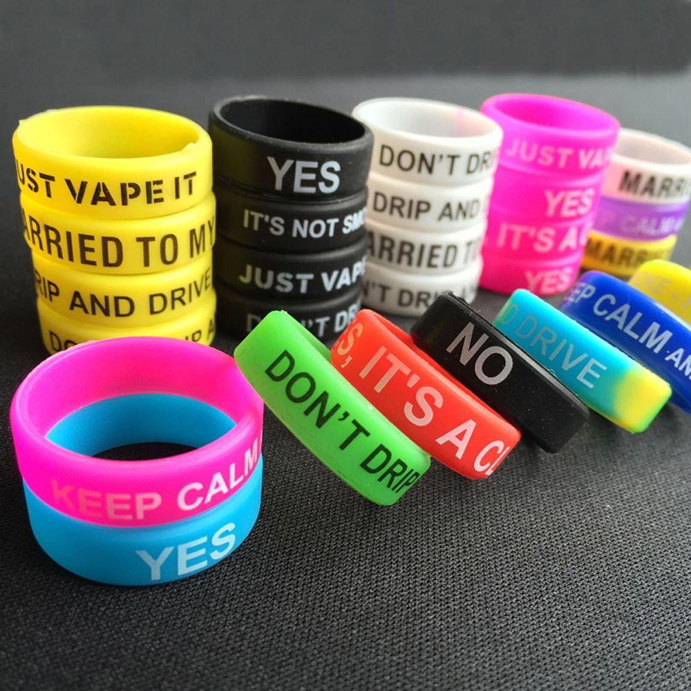 Hot 10Pcs/Pack Vape Mod for RB - Vape Accessory review and price