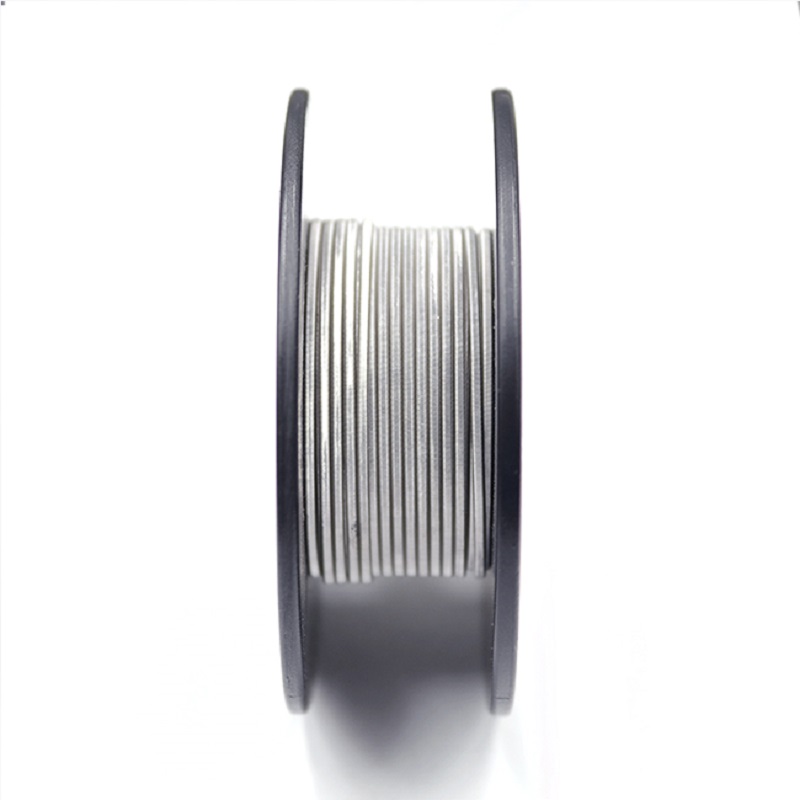Coilology Heating Wire Fused C - Vape Accessory review and price