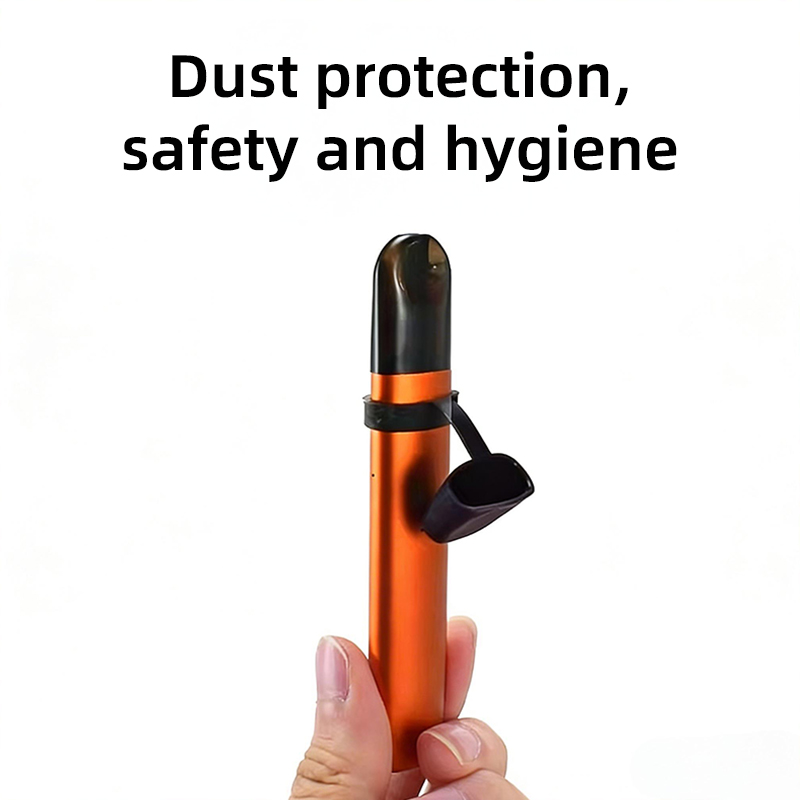 5 pieces, e-cigarette protecti - Vape Band Silicone review and price