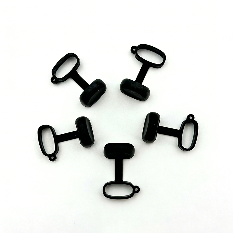 5 pieces, e-cigarette protecti - Vape Band Silicone review and price