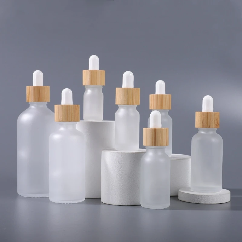 5ml-100ml Dropper Bottle Bambo - Juice Bottle Dropper review and price