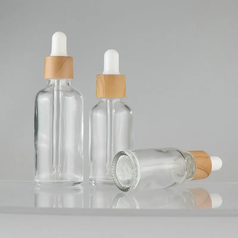 5ml-100ml Dropper Bottle Bambo - Juice Bottle Dropper review and price