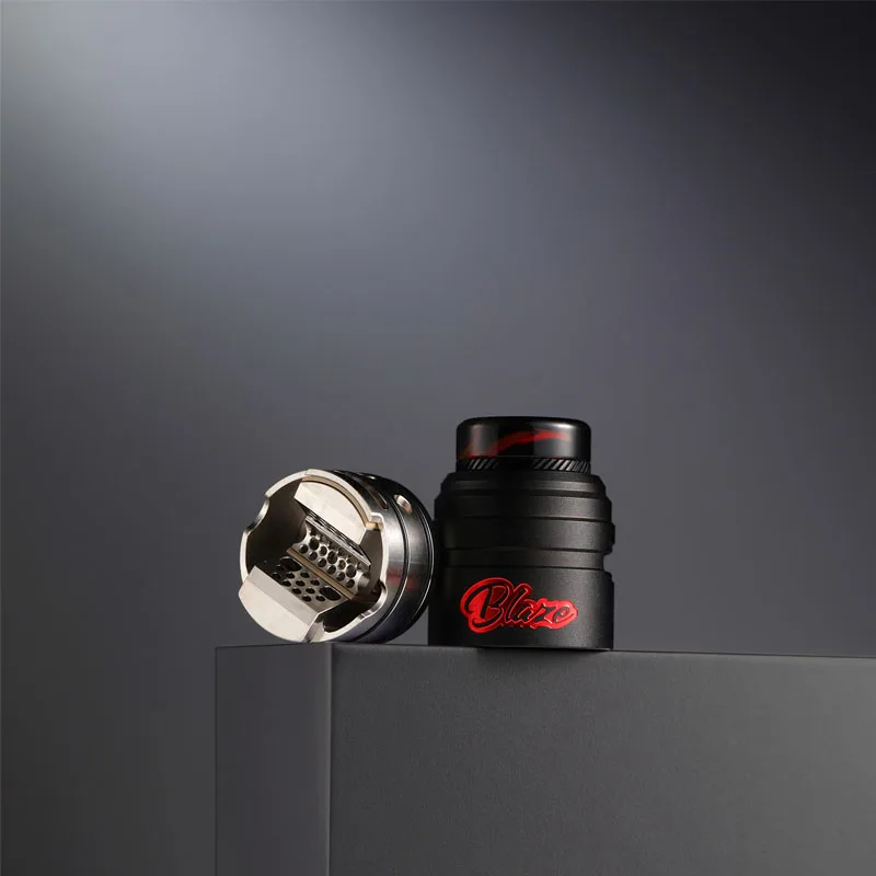 Original ThunderHead Creations - Vape Coil Replacement review and price