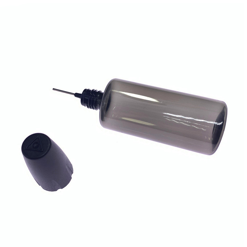 Z. 1Pcs 30ML PET Clear Vial Wi - Vape Accessory review and price