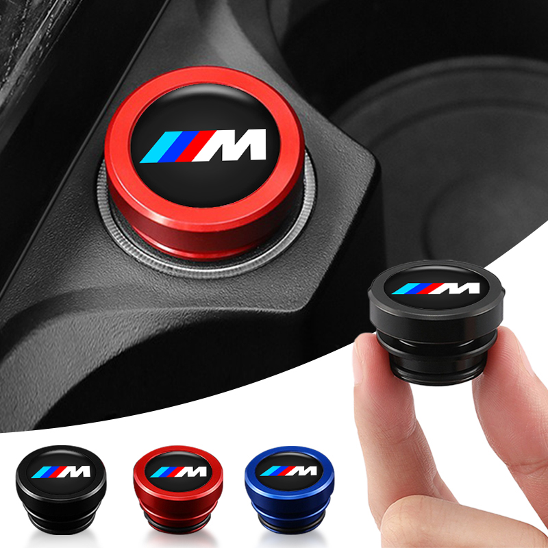 Metal Car Cigarette Lighter Du - Vape Decoration review and price