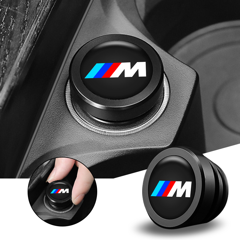 Metal Car Cigarette Lighter Du - Vape Decoration review and price