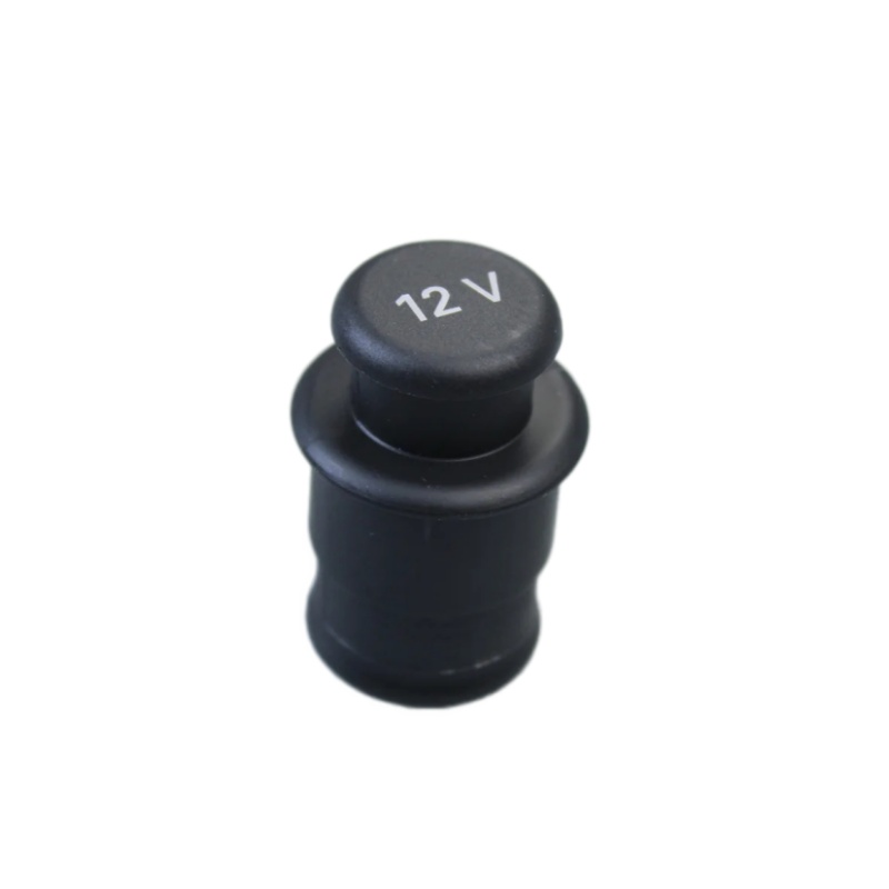 12V Car Cigarette Lighter Dust - Vape Decoration review and price