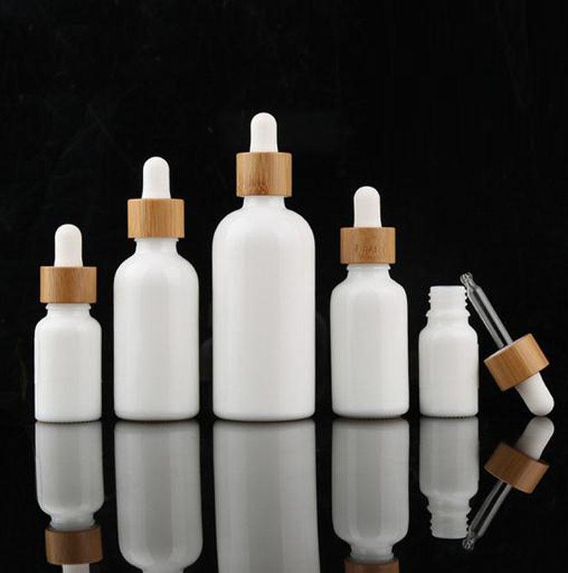 10ml 15ml 30ml white essential - Juice Bottle Dropper review and price