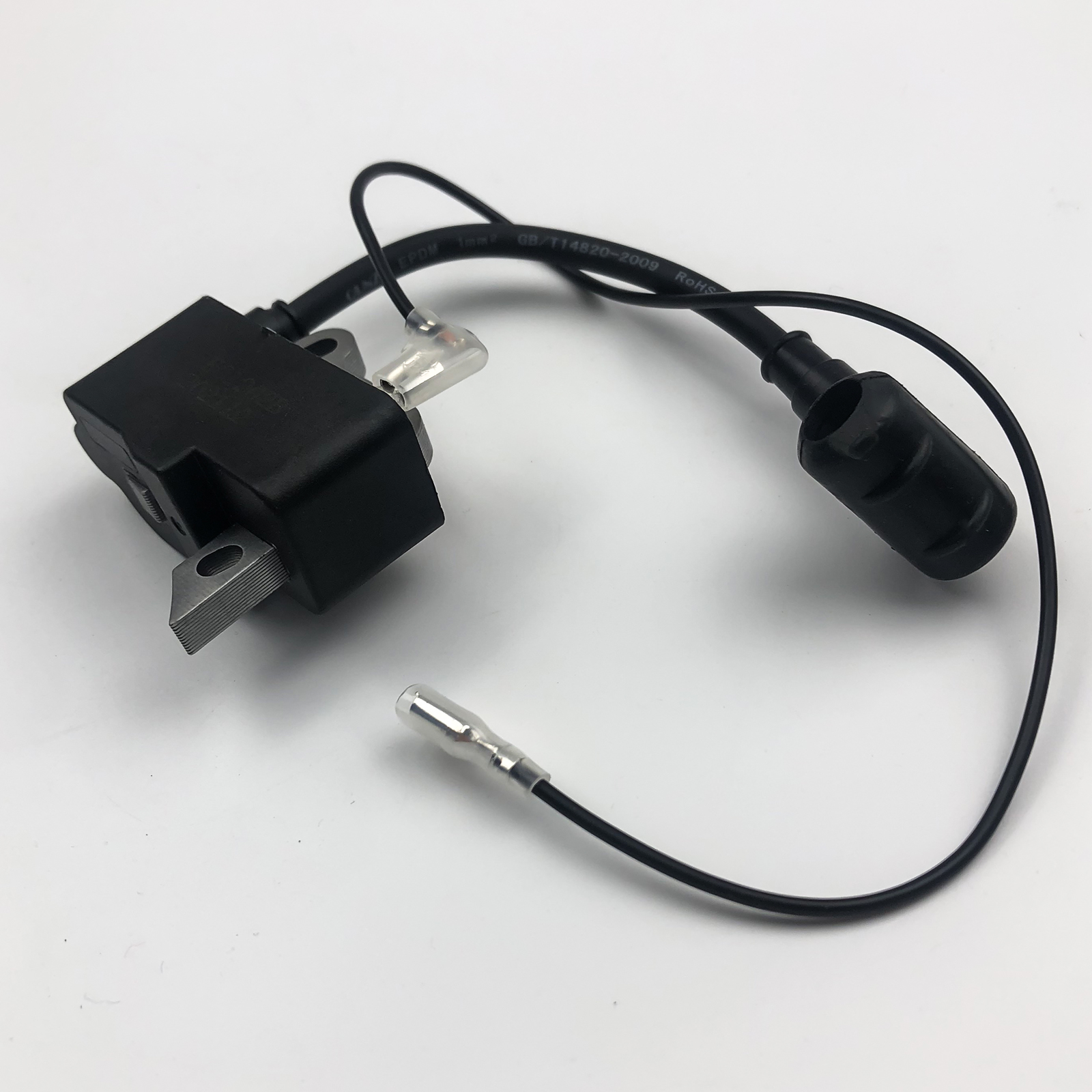 Ignition Coil Module Kit fit f - Coil Building Kit review and price