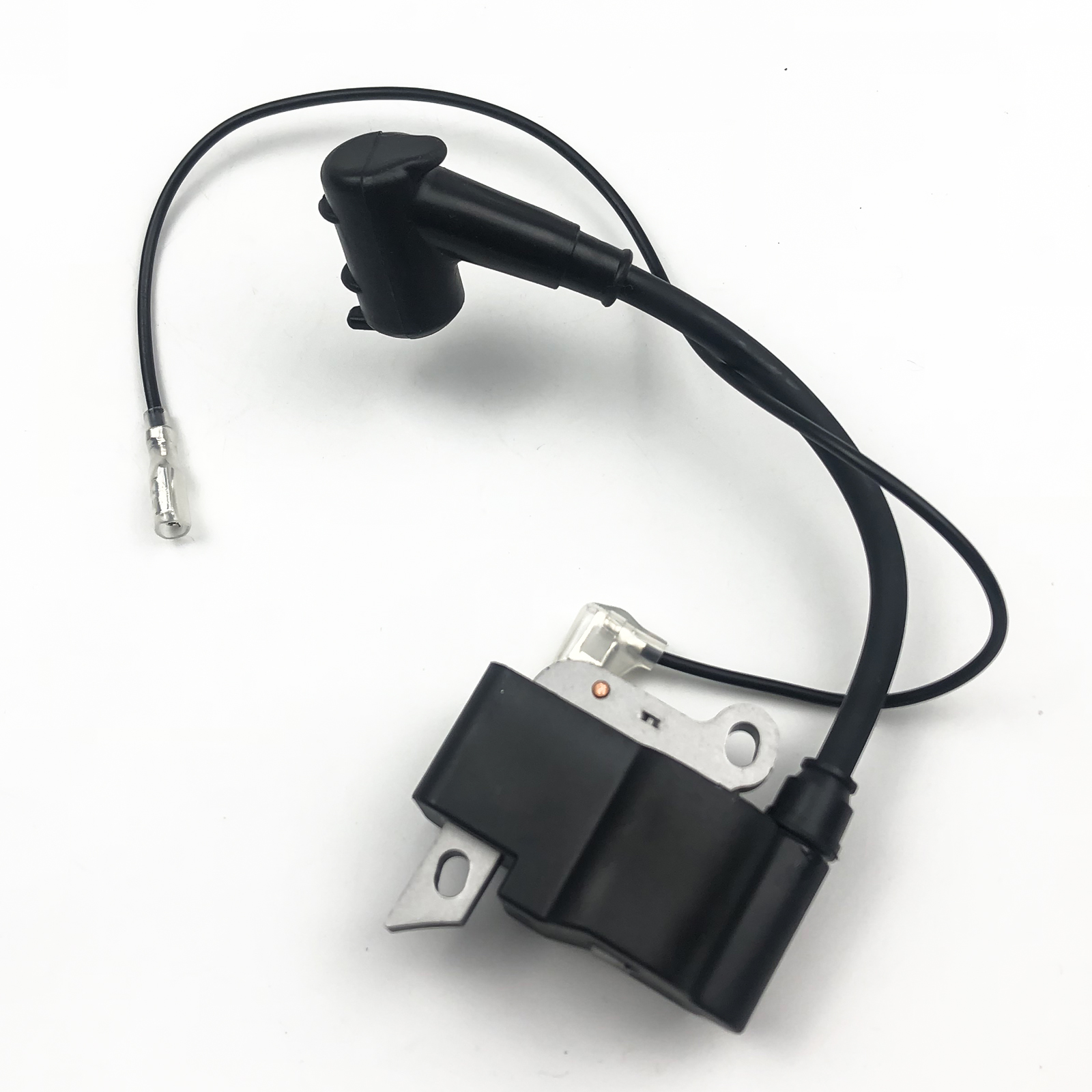 Ignition Coil Module Kit fit f - Coil Building Kit review and price