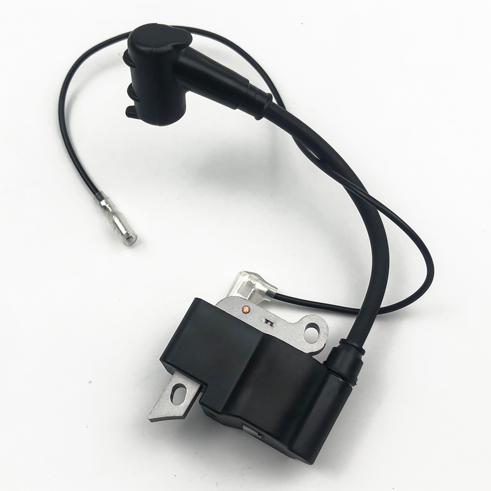 Ignition Coil Module Kit fit f - Coil Building Kit review and price