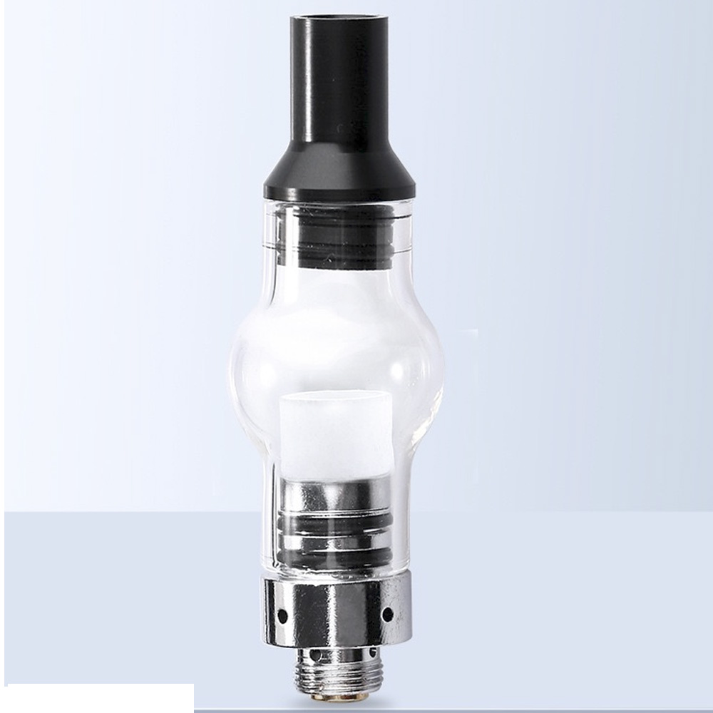 Rosin Atomizing Pen Accessorie - Vape Band Silicone review and price