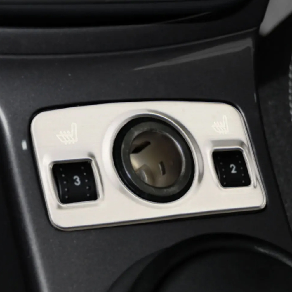 For Ford Kuga Escape 2013 - 20 - Vape Decoration review and price