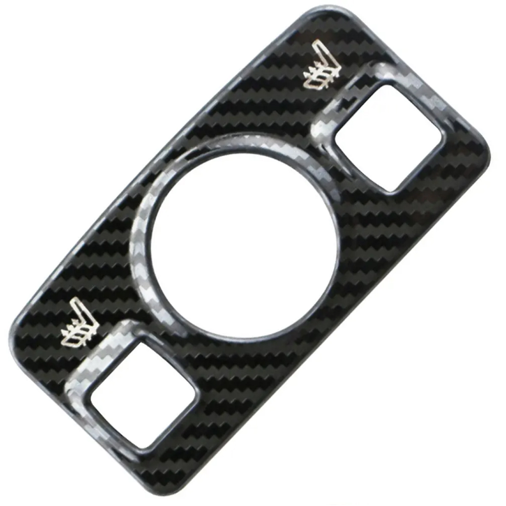 For Ford Kuga Escape 2013 - 20 - Vape Decoration review and price